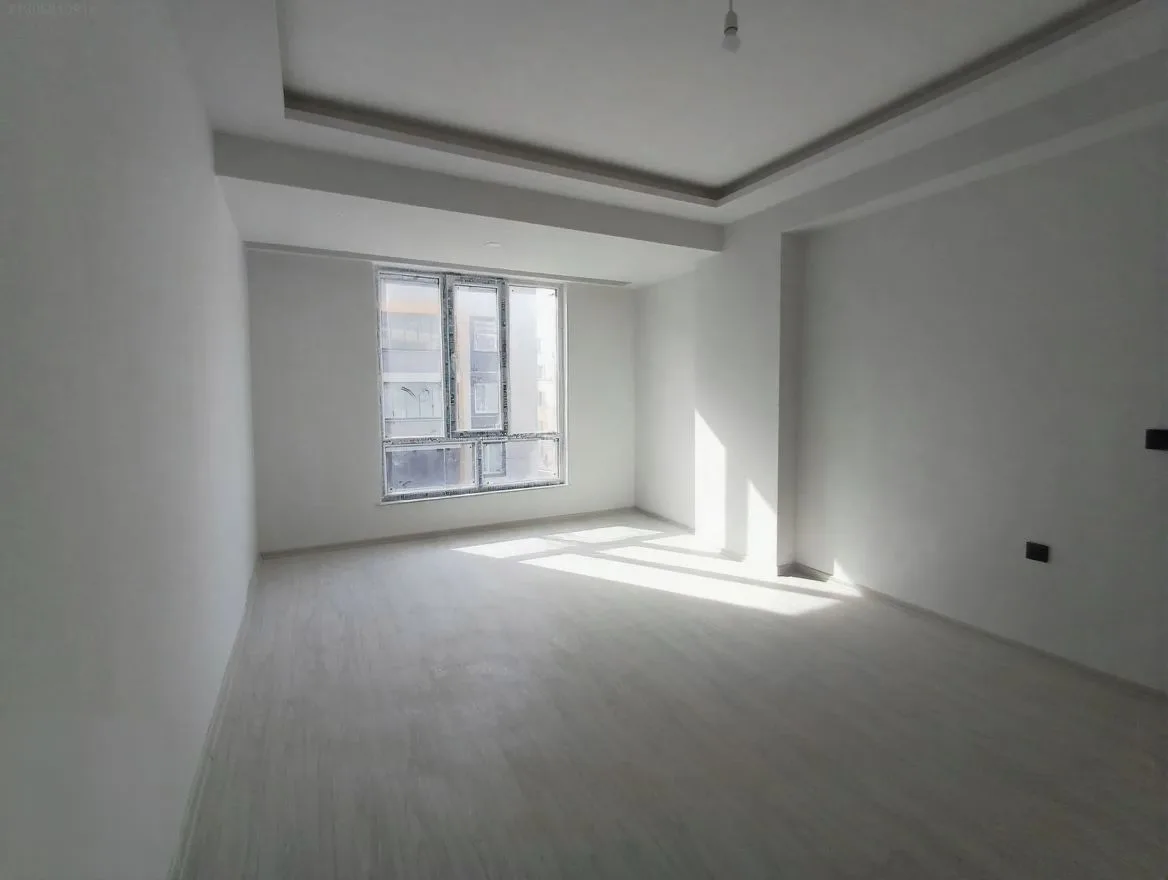 2+1 KİRALIK DAİRE ERZURUM/YAKUTIYE 80M² ARA/5 - Fotoğraf 34