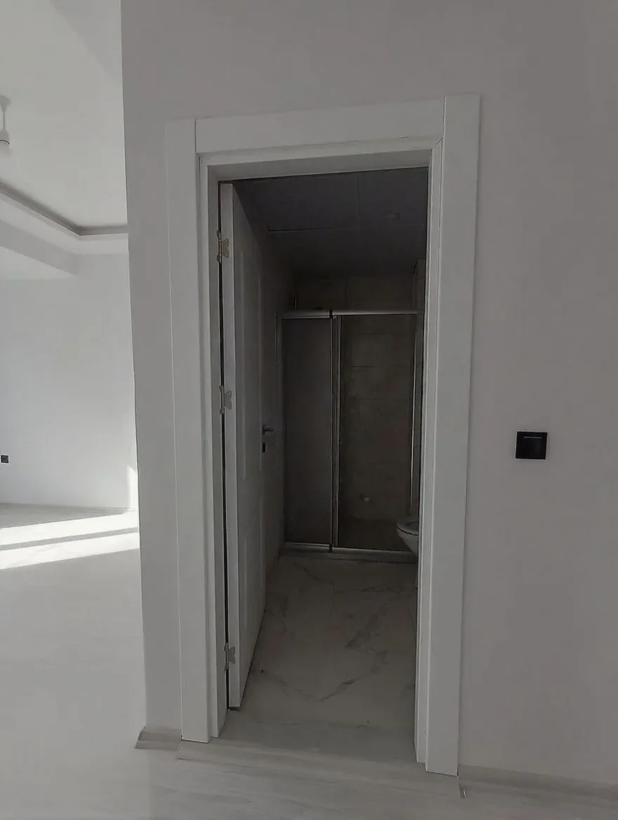 2+1 KİRALIK DAİRE ERZURUM/YAKUTIYE 80M² ARA/5 - Fotoğraf 35