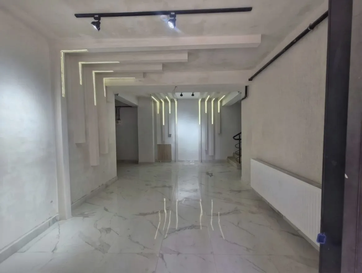 2+1 KİRALIK DAİRE ERZURUM/YAKUTIYE 80M² ARA/5