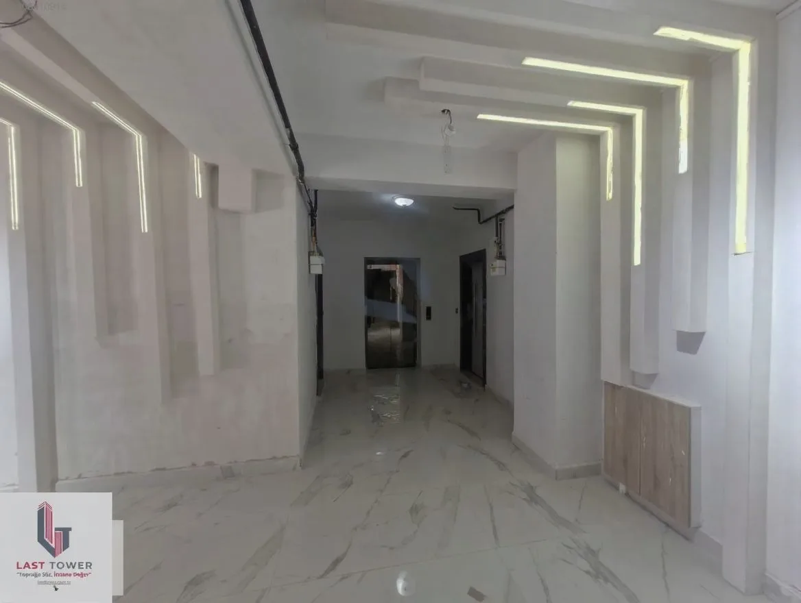 2+1 KİRALIK DAİRE ERZURUM/YAKUTIYE 80M² ARA/5