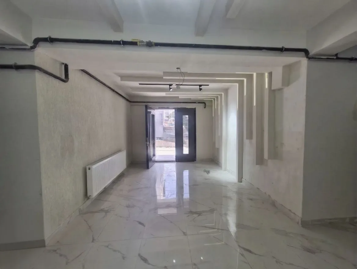 2+1 KİRALIK DAİRE ERZURUM/YAKUTIYE 80M² ARA/5 - Fotoğraf 6