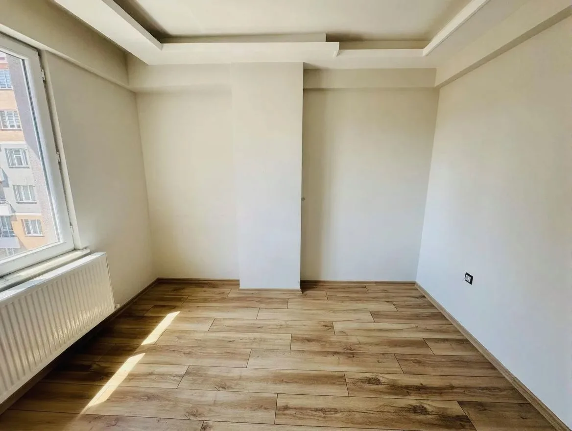 ERZURUM KİRALIK YENİ 3+1 DAİRE 140M² YAKUTIYE - Fotoğraf 10