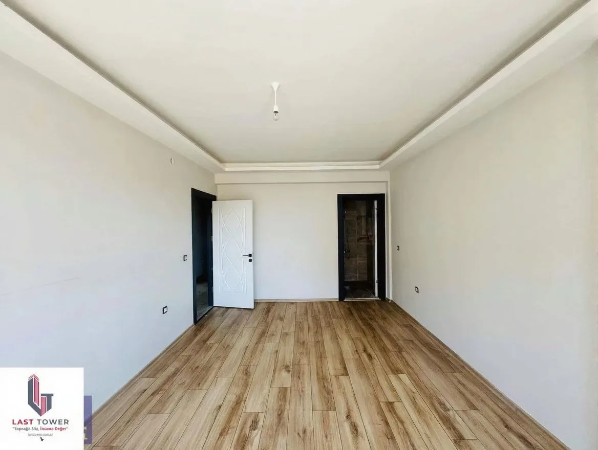 ERZURUM KİRALIK YENİ 3+1 DAİRE 140M² YAKUTIYE - Fotoğraf 11