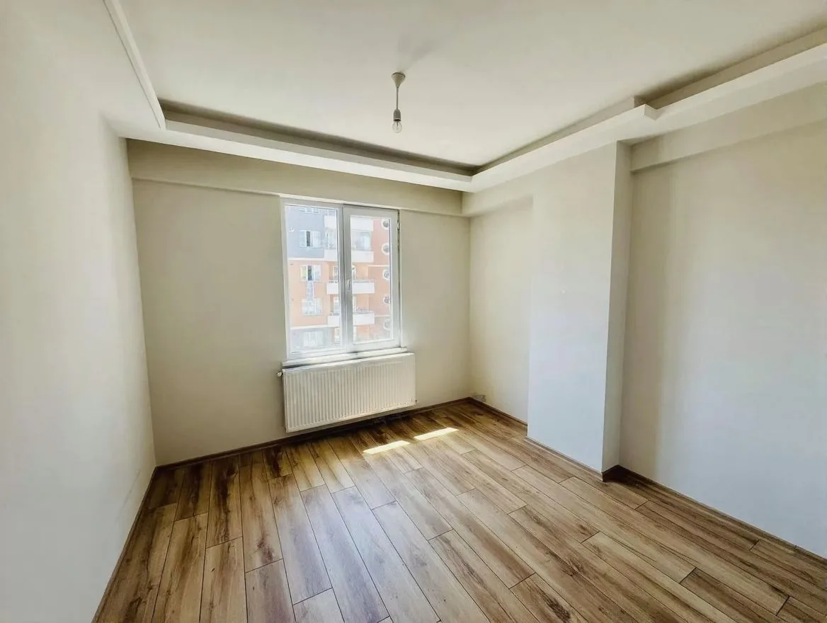 ERZURUM KİRALIK YENİ 3+1 DAİRE 140M² YAKUTIYE - Fotoğraf 12