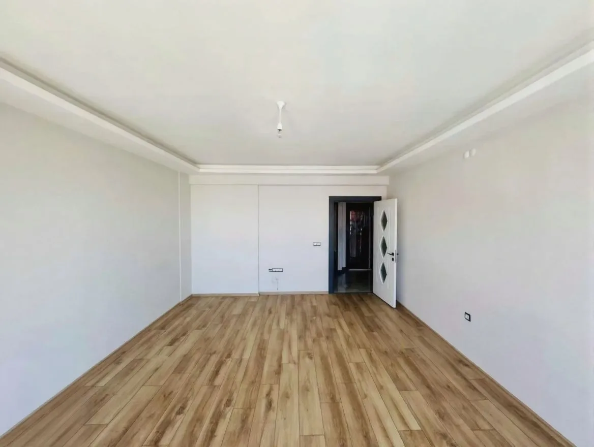 ERZURUM KİRALIK YENİ 3+1 DAİRE 140M² YAKUTIYE - Fotoğraf 14