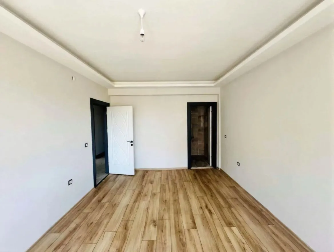 ERZURUM KİRALIK YENİ 3+1 DAİRE 140M² YAKUTIYE - Fotoğraf 16