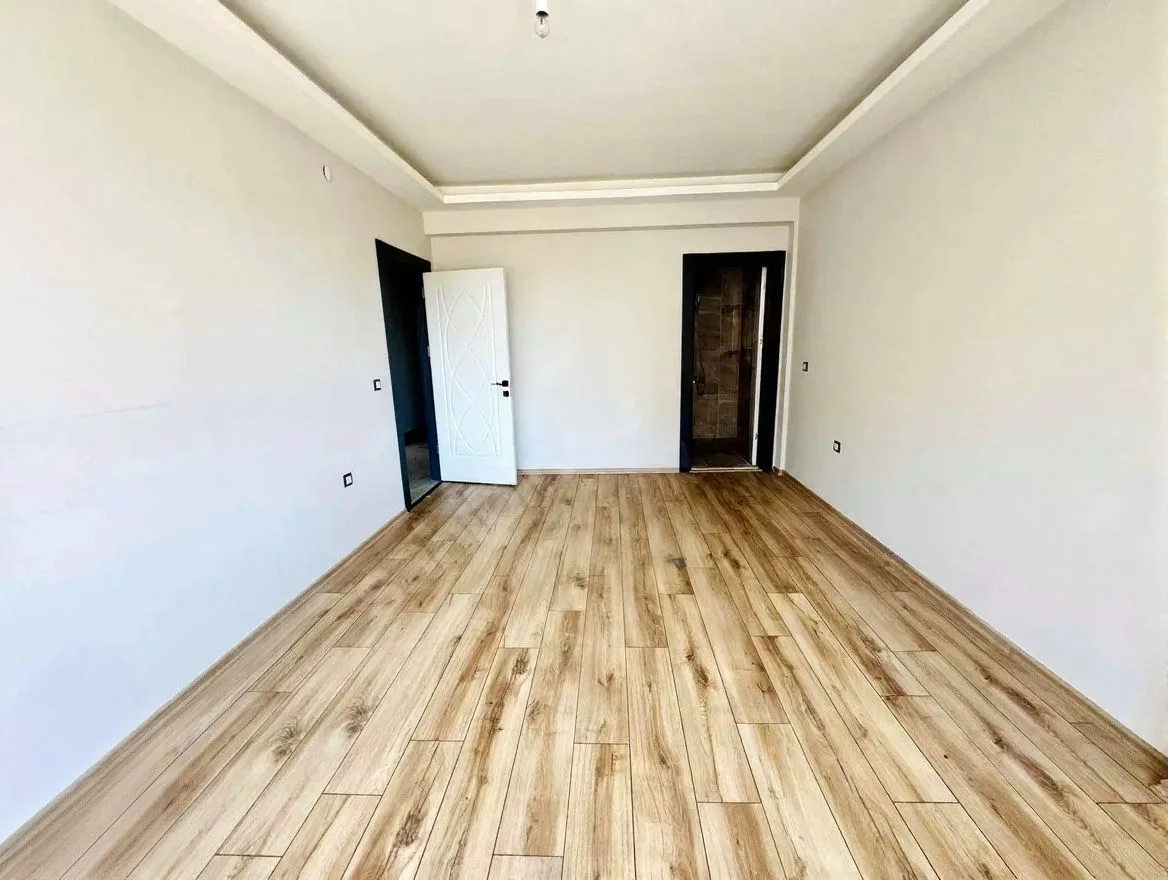 ERZURUM KİRALIK YENİ 3+1 DAİRE 140M² YAKUTIYE - Fotoğraf 17