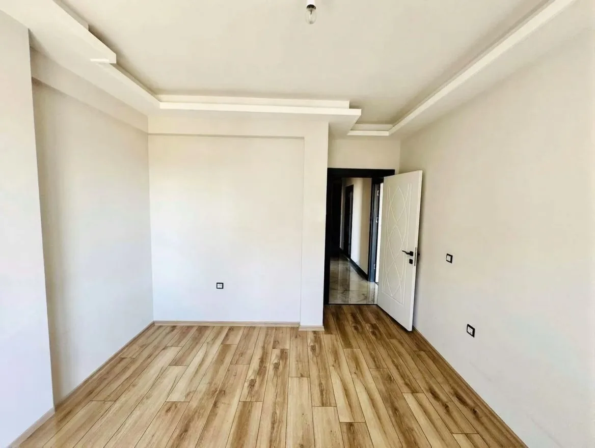 ERZURUM KİRALIK YENİ 3+1 DAİRE 140M² YAKUTIYE - Fotoğraf 18