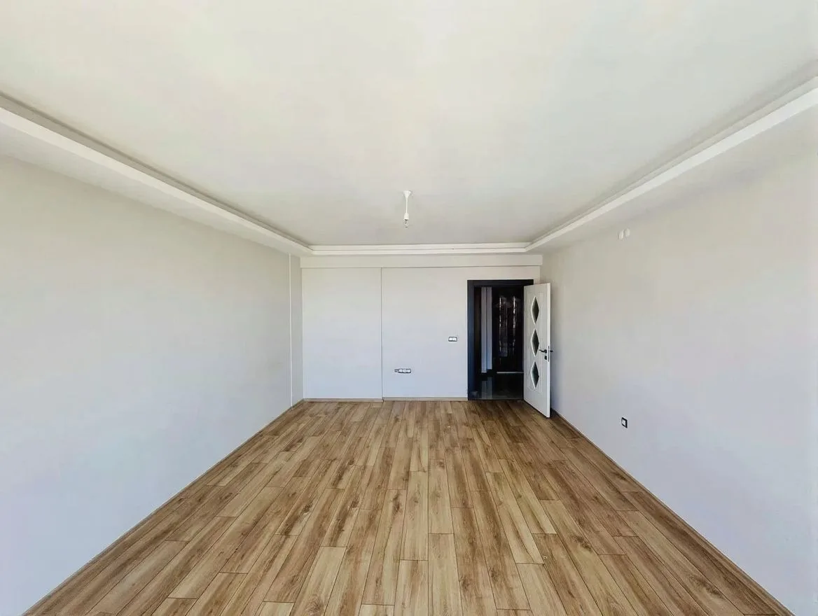 ERZURUM KİRALIK YENİ 3+1 DAİRE 140M² YAKUTIYE - Fotoğraf 19