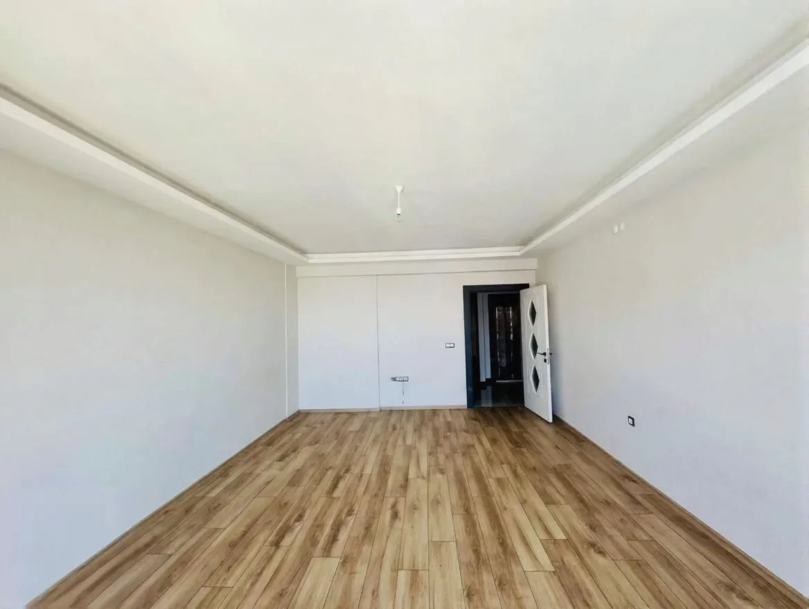 ERZURUM KİRALIK YENİ 3+1 DAİRE 140M² YAKUTIYE - Fotoğraf 20