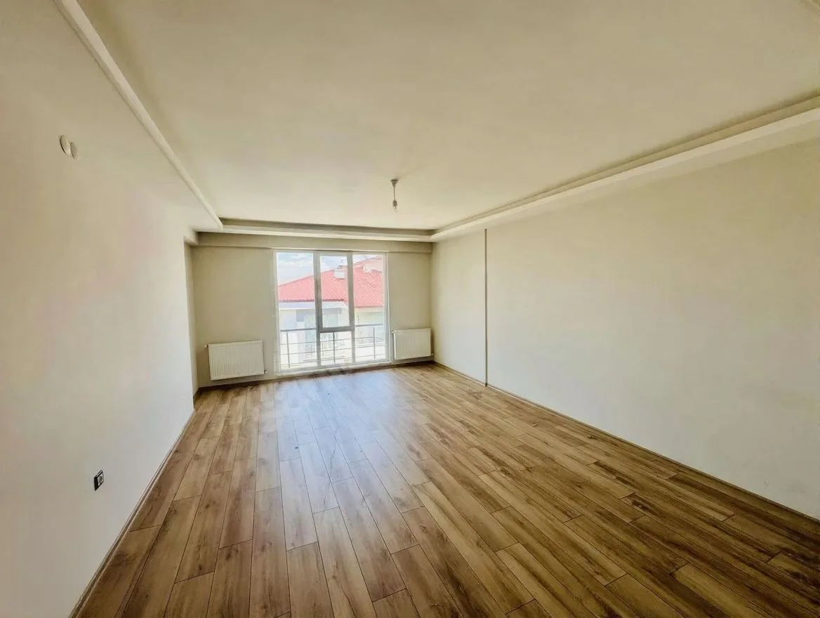 ERZURUM KİRALIK YENİ 3+1 DAİRE 140M² YAKUTIYE - Fotoğraf 21