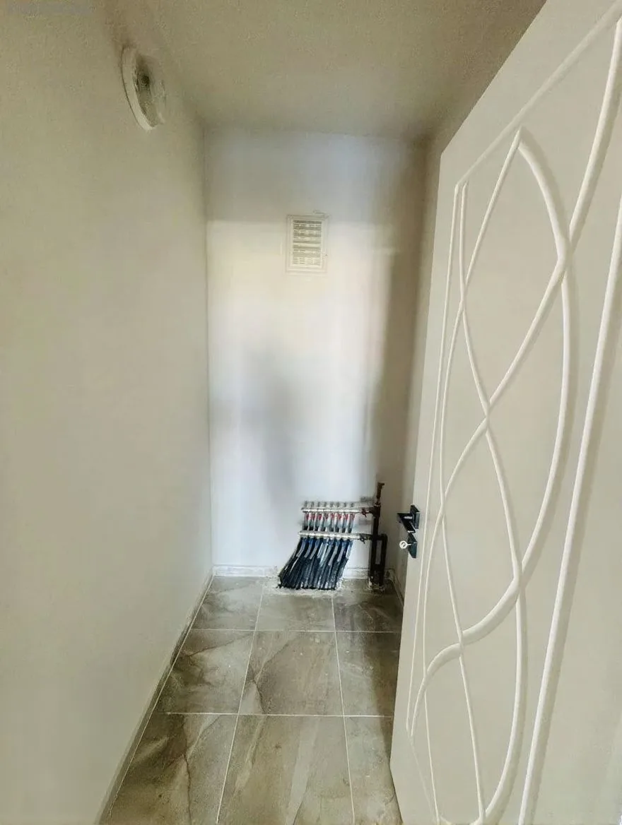 ERZURUM KİRALIK YENİ 3+1 DAİRE 140M² YAKUTIYE - Fotoğraf 29