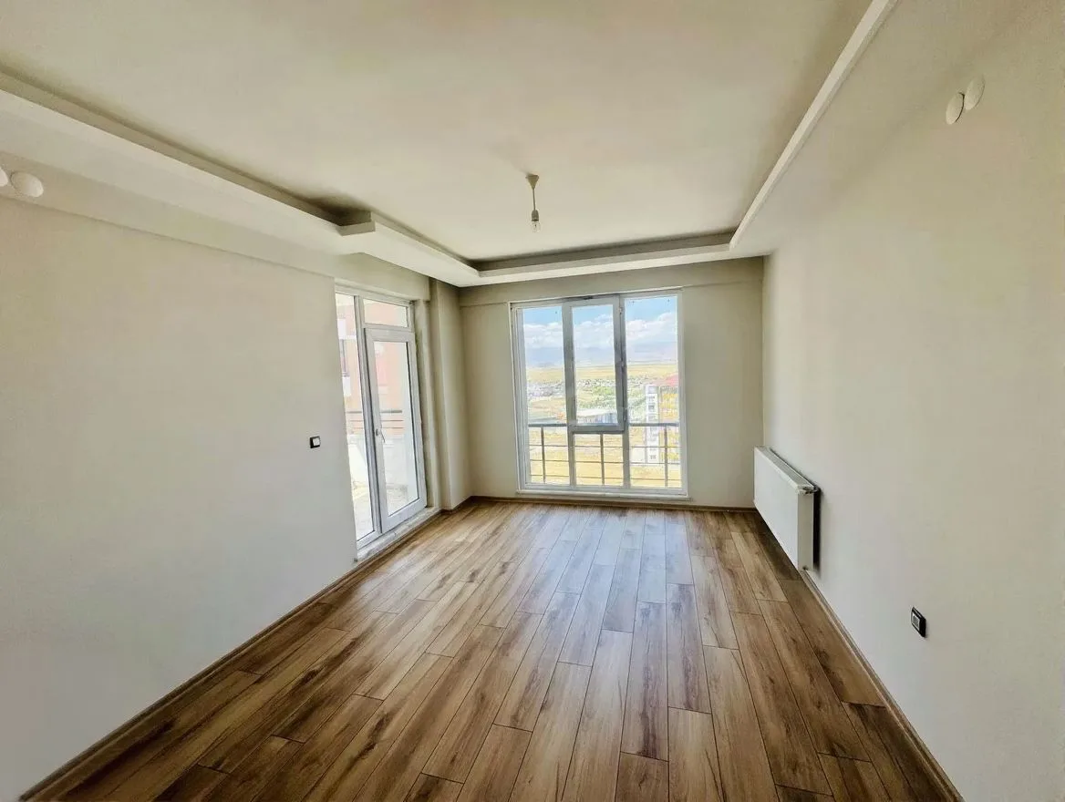 ERZURUM KİRALIK YENİ 3+1 DAİRE 140M² YAKUTIYE - Fotoğraf 7