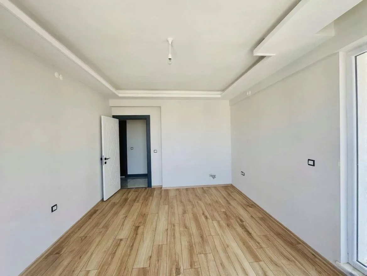 ERZURUM KİRALIK YENİ 3+1 DAİRE 140M² YAKUTIYE - Fotoğraf 8