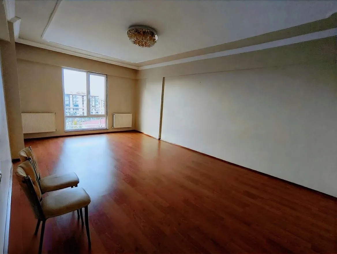 3+1 KİRALIK DAİRE ERZURUM/YAKUTIYE 145M² ARA/7 - Fotoğraf 10