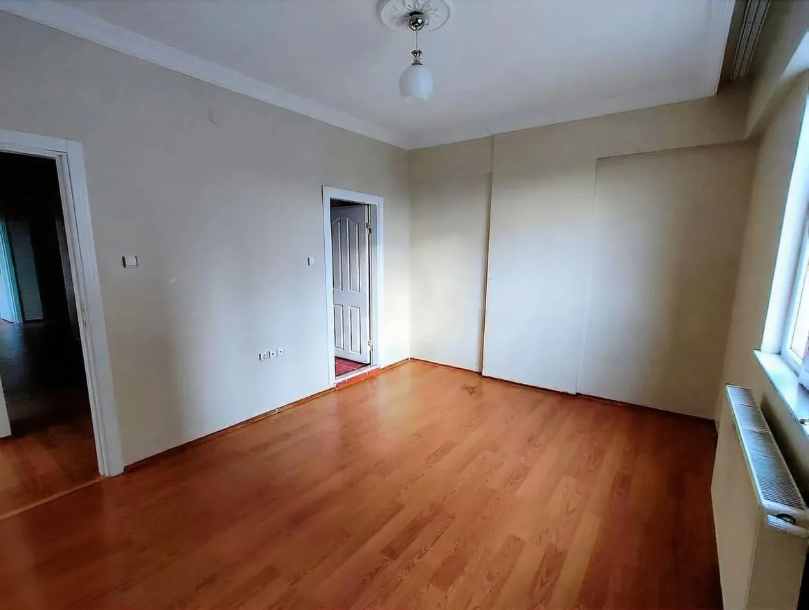 3+1 KİRALIK DAİRE ERZURUM/YAKUTIYE 145M² ARA/7 - Fotoğraf 11