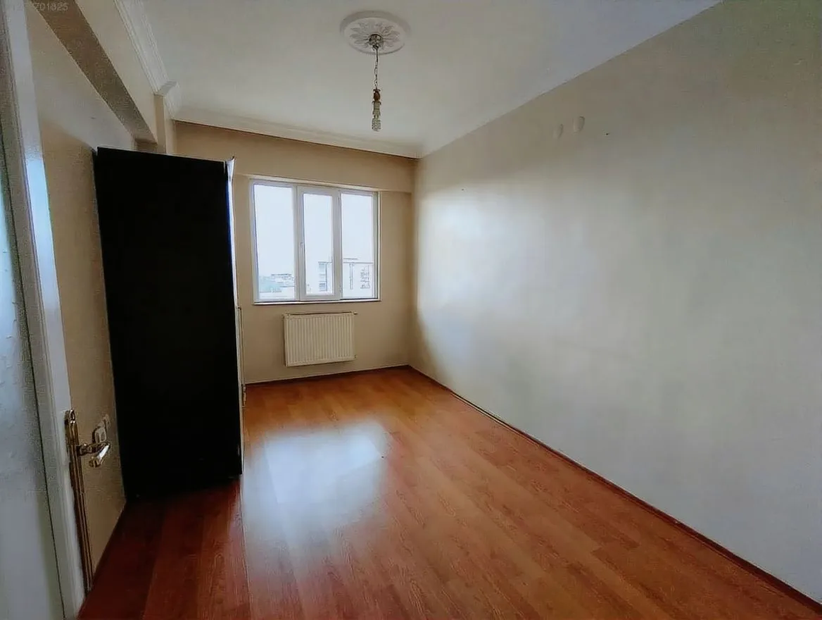 3+1 KİRALIK DAİRE ERZURUM/YAKUTIYE 145M² ARA/7 - Fotoğraf 12