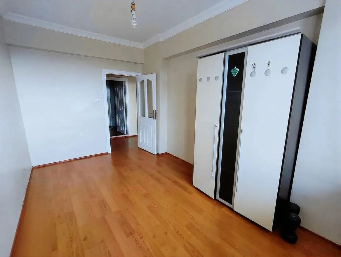 3+1 KİRALIK DAİRE ERZURUM/YAKUTIYE 145M² ARA/7 - Fotoğraf 13