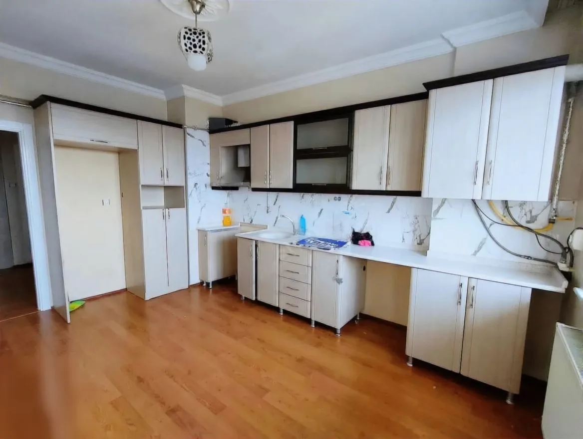 3+1 KİRALIK DAİRE ERZURUM/YAKUTIYE 145M² ARA/7 - Fotoğraf 3