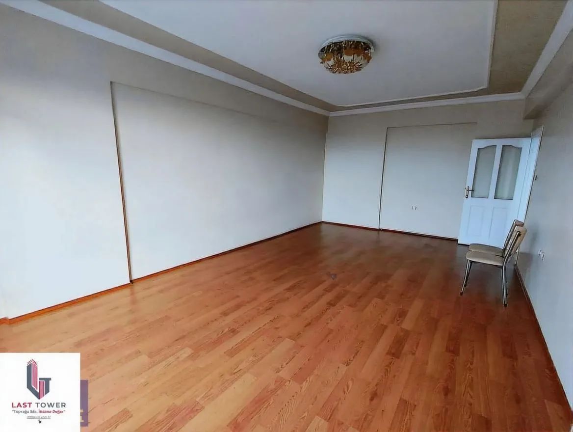 3+1 KİRALIK DAİRE ERZURUM/YAKUTIYE 145M² ARA/7 - Fotoğraf 6