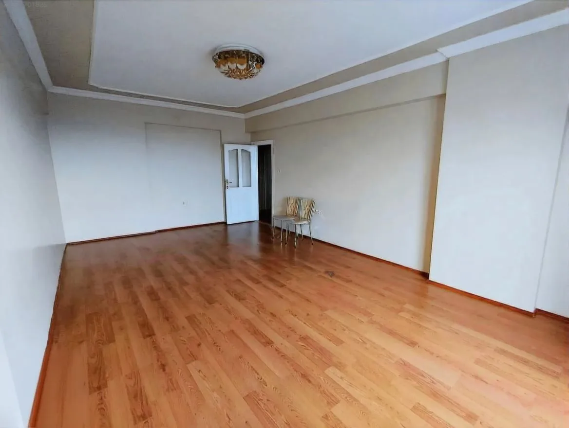 3+1 KİRALIK DAİRE ERZURUM/YAKUTIYE 145M² ARA/7 - Fotoğraf 8