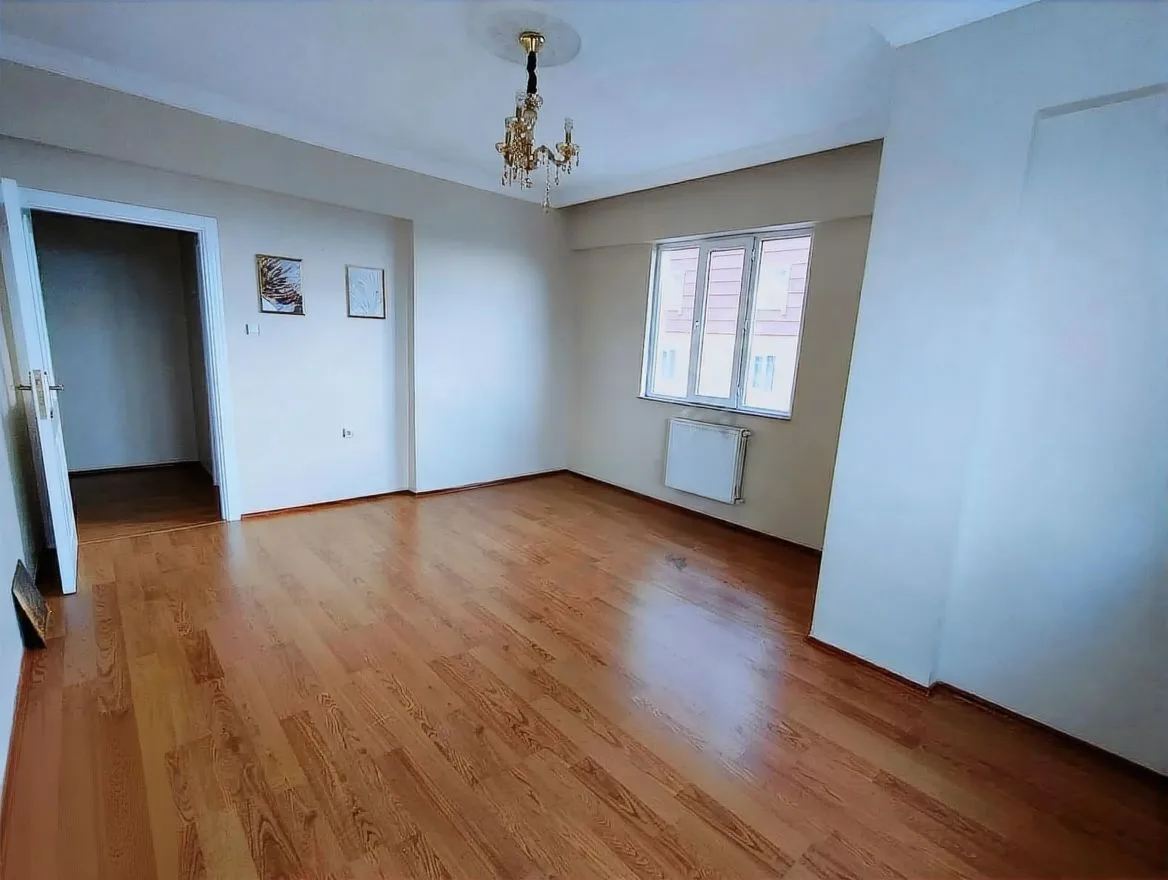 3+1 KİRALIK DAİRE ERZURUM/YAKUTIYE 145M² ARA/7 - Fotoğraf 9