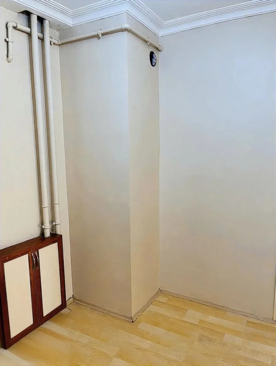 ERZURUM KİRALIK MERKEZİ ISITMALI 3+1 DAİRE | 175M² YAKUTIYE - Fotoğraf 14