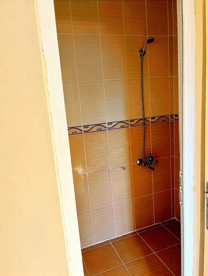 ERZURUM KİRALIK MERKEZİ ISITMALI 3+1 DAİRE | 175M² YAKUTIYE - Fotoğraf 23