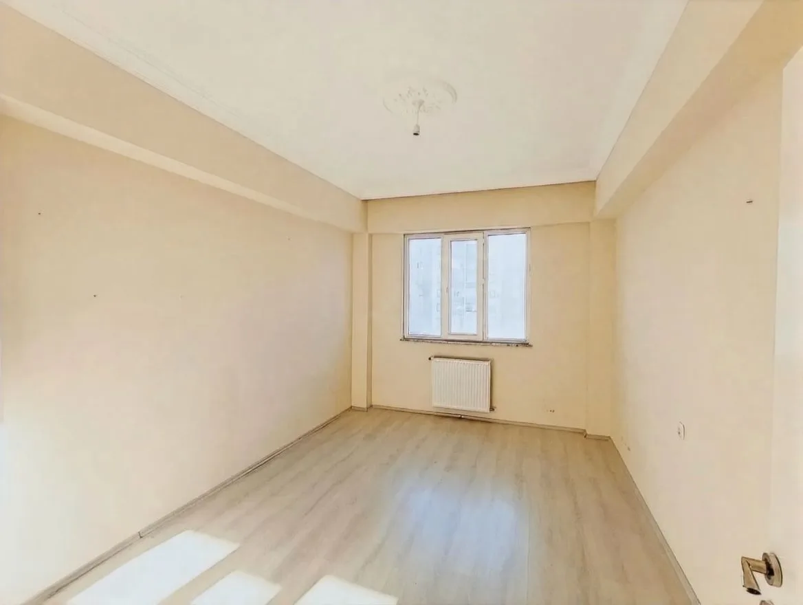 ERZURUM YAKUTIYE KİRALIK 3+1 DAİRE KURTULUŞ MH. 140M² - Fotoğraf 5
