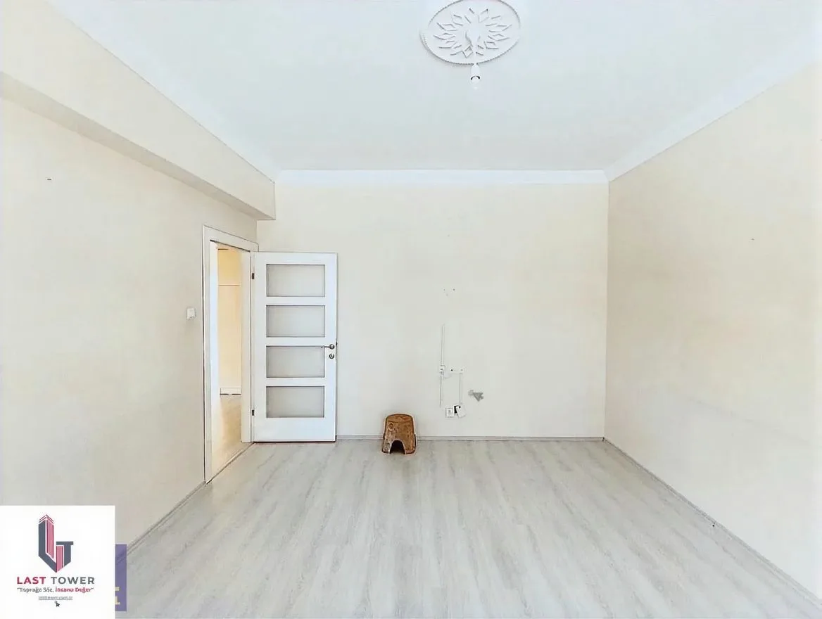 ERZURUM YAKUTIYE KİRALIK 3+1 DAİRE KURTULUŞ MH. 140M² - Fotoğraf 6
