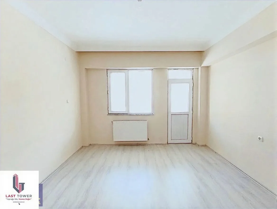 ERZURUM YAKUTIYE KİRALIK 3+1 DAİRE KURTULUŞ MH. 140M² - Fotoğraf 7