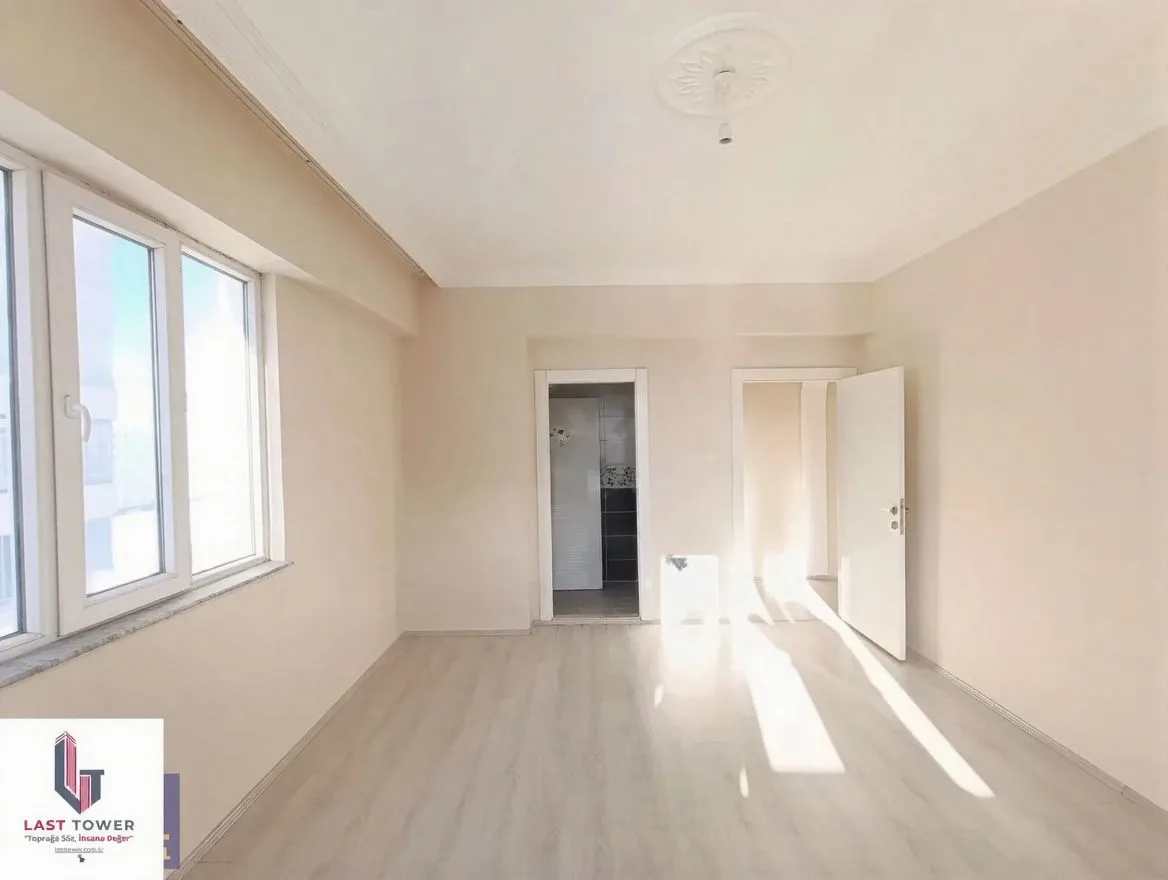ERZURUM YAKUTIYE KİRALIK 3+1 DAİRE KURTULUŞ MH. 140M² - Fotoğraf 8