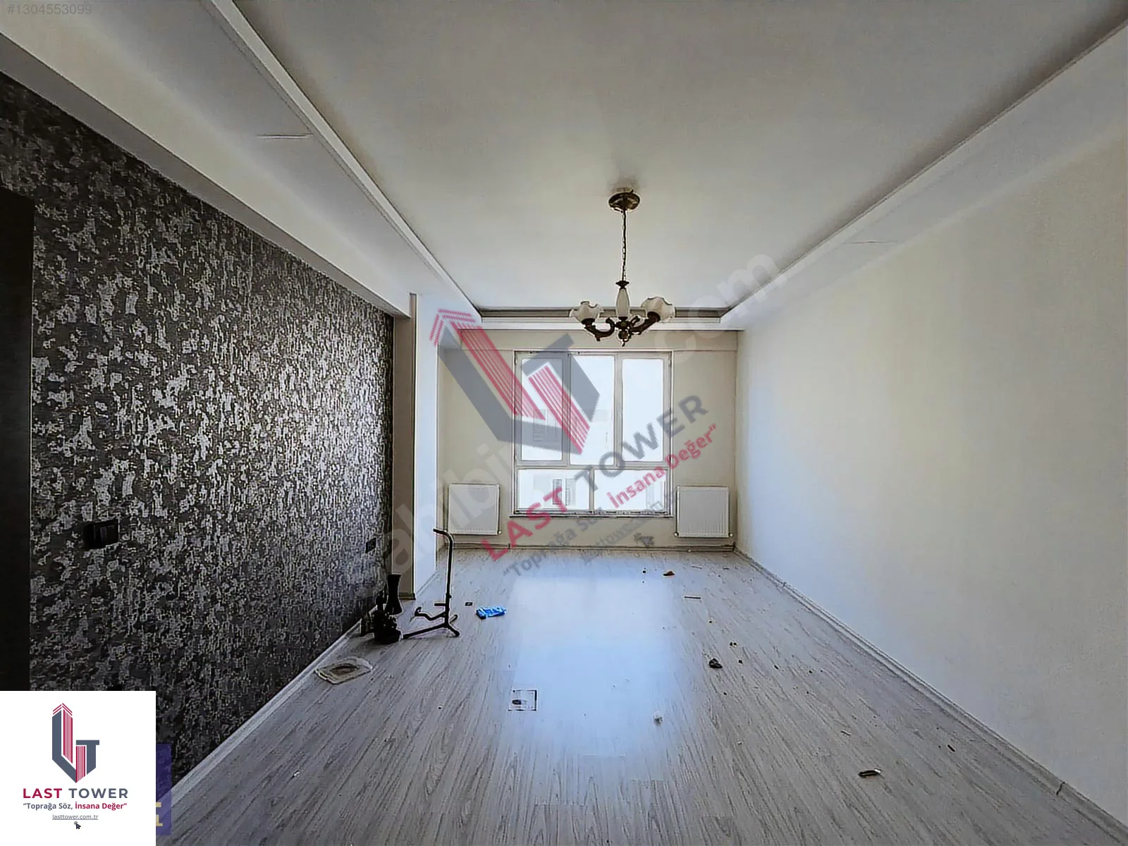 ERZURUM KİRALIK 3+1 DAİRE 140M² YAKUTIYE ARA/5 - Fotoğraf 10