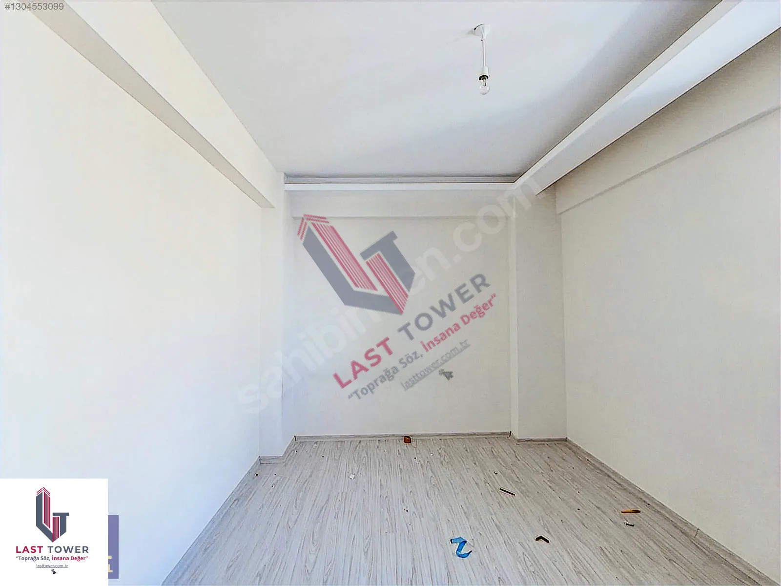 ERZURUM KİRALIK 3+1 DAİRE 140M² YAKUTIYE ARA/5 - Fotoğraf 3