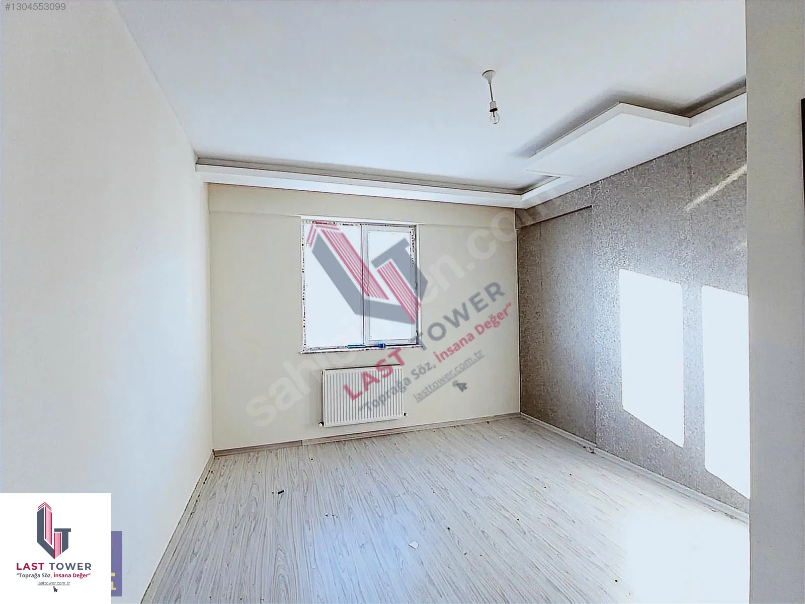 ERZURUM KİRALIK 3+1 DAİRE 140M² YAKUTIYE ARA/5 - Fotoğraf 5