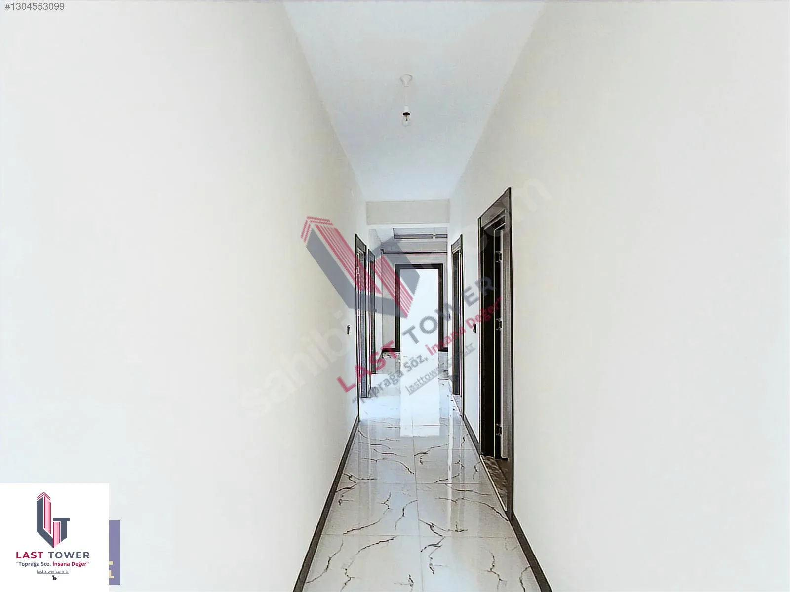 ERZURUM KİRALIK 3+1 DAİRE 140M² YAKUTIYE ARA/5 - Fotoğraf 6