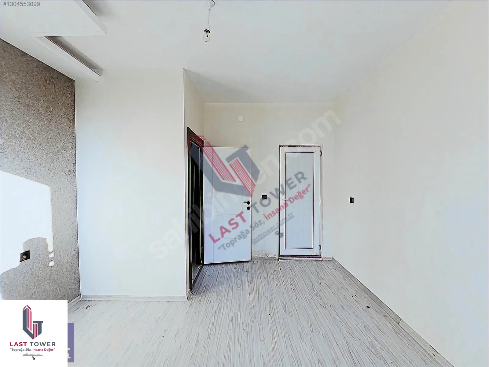 ERZURUM KİRALIK 3+1 DAİRE 140M² YAKUTIYE ARA/5 - Fotoğraf 7