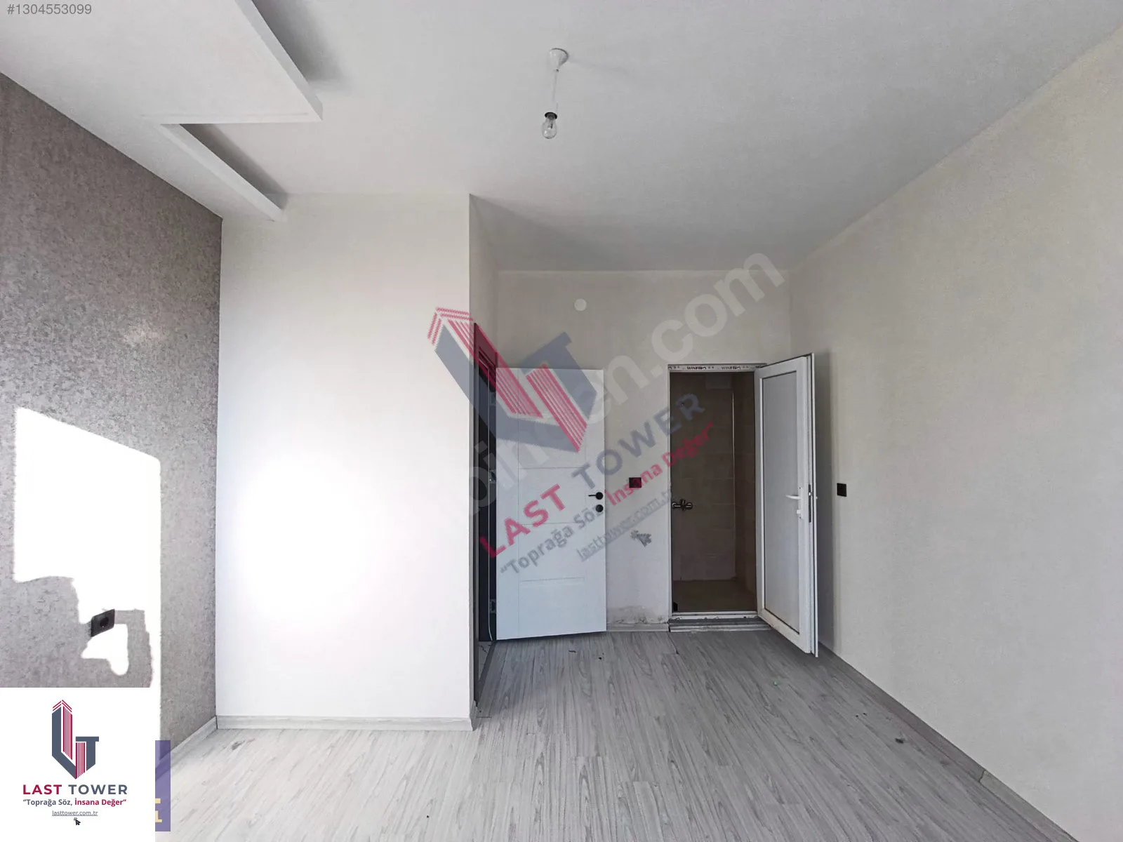 ERZURUM KİRALIK 3+1 DAİRE 140M² YAKUTIYE ARA/5 - Fotoğraf 8