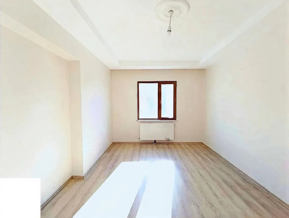 ERZURUM KİRALIK MERKEZİ ISITMALI 3+1 DAİRE | 144M² YAKUTIYE - Fotoğraf 10