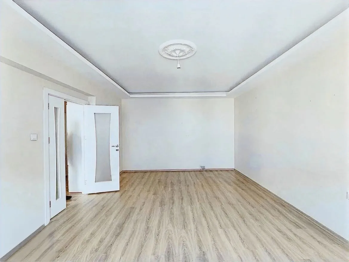 ERZURUM KİRALIK MERKEZİ ISITMALI 3+1 DAİRE | 144M² YAKUTIYE - Fotoğraf 11