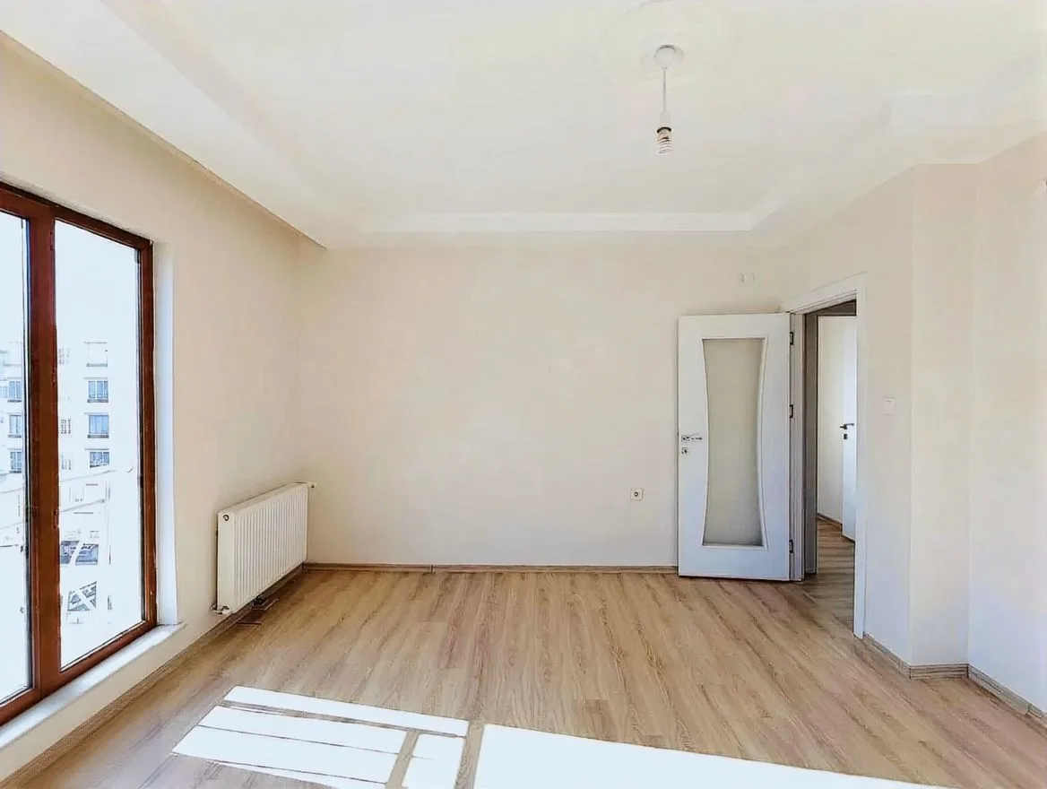 ERZURUM KİRALIK MERKEZİ ISITMALI 3+1 DAİRE | 144M² YAKUTIYE - Fotoğraf 5
