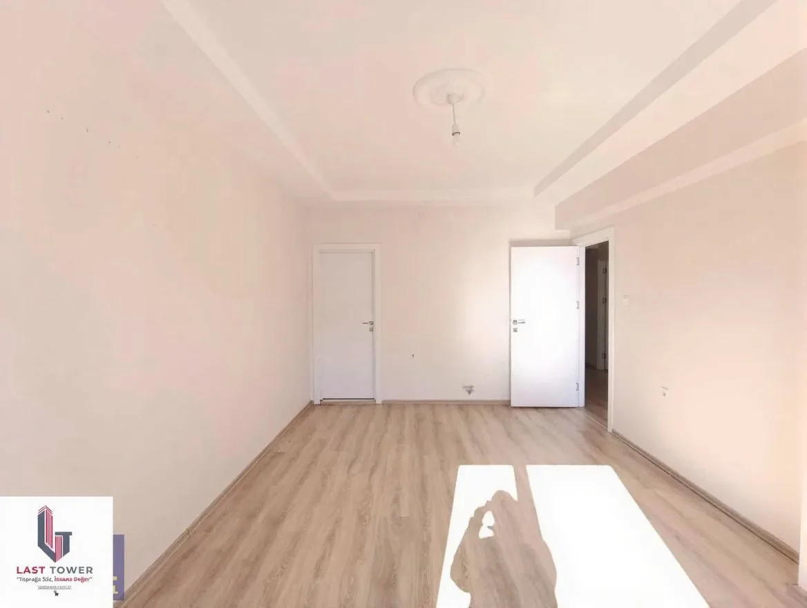 ERZURUM KİRALIK MERKEZİ ISITMALI 3+1 DAİRE | 144M² YAKUTIYE - Fotoğraf 7