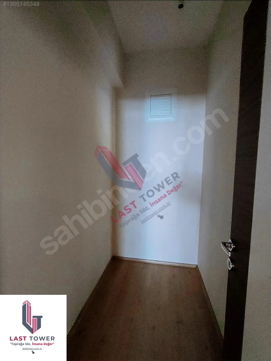 ERZURUM YAKUTIYE KİRALIK 3+1 DAİRE 125M² MERKEZİ ISITMALI - Fotoğraf 19