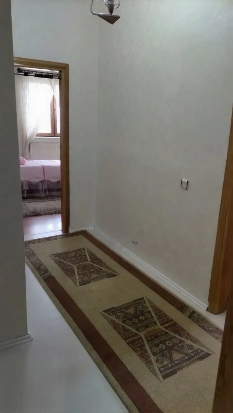 ERZURUM KİRALIK 3+1 DAİRE 185M² PALANDÖKEN ARA/8 - Fotoğraf 10