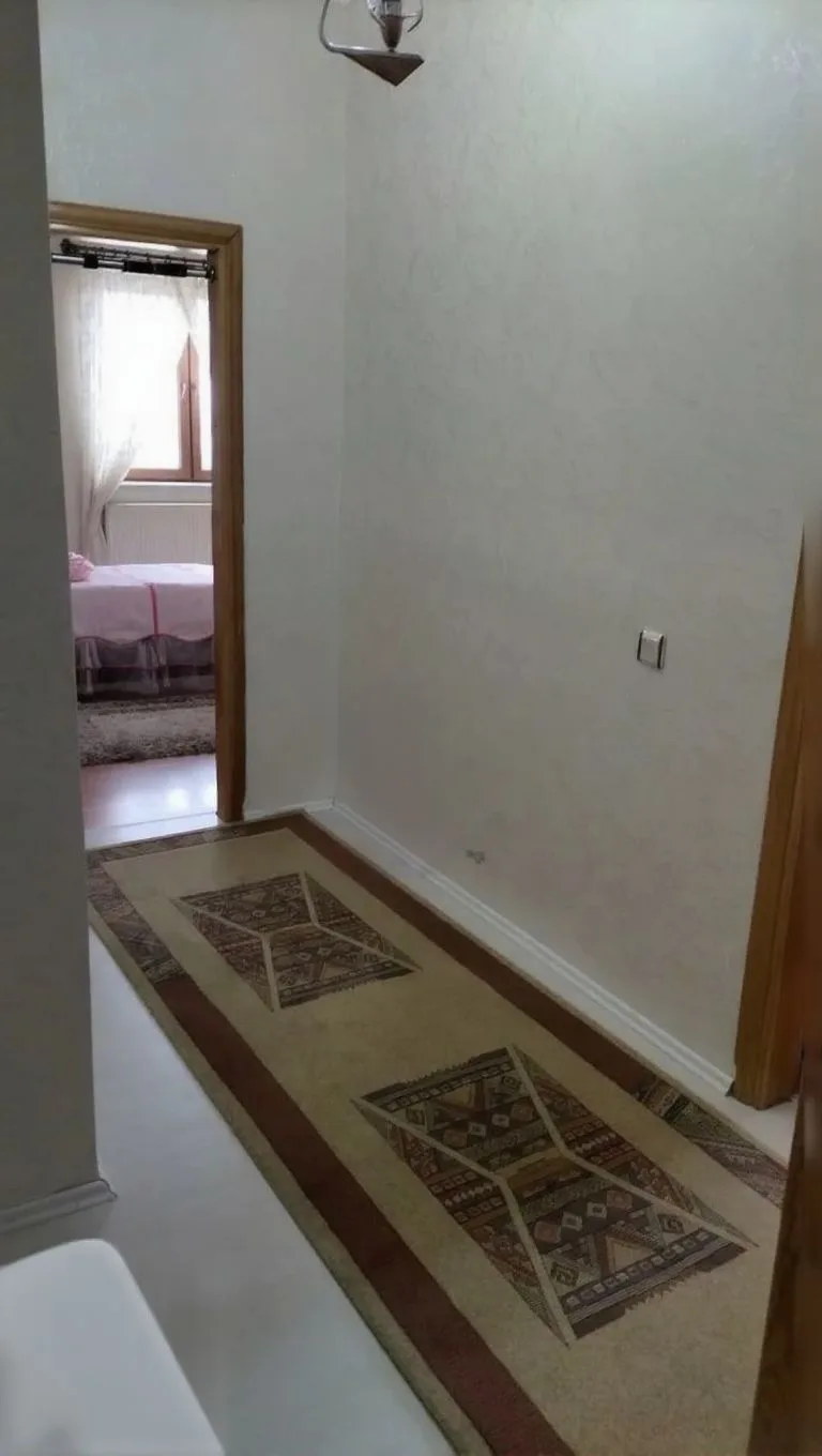 ERZURUM KİRALIK 3+1 DAİRE 185M² PALANDÖKEN ARA/8 - Fotoğraf 11