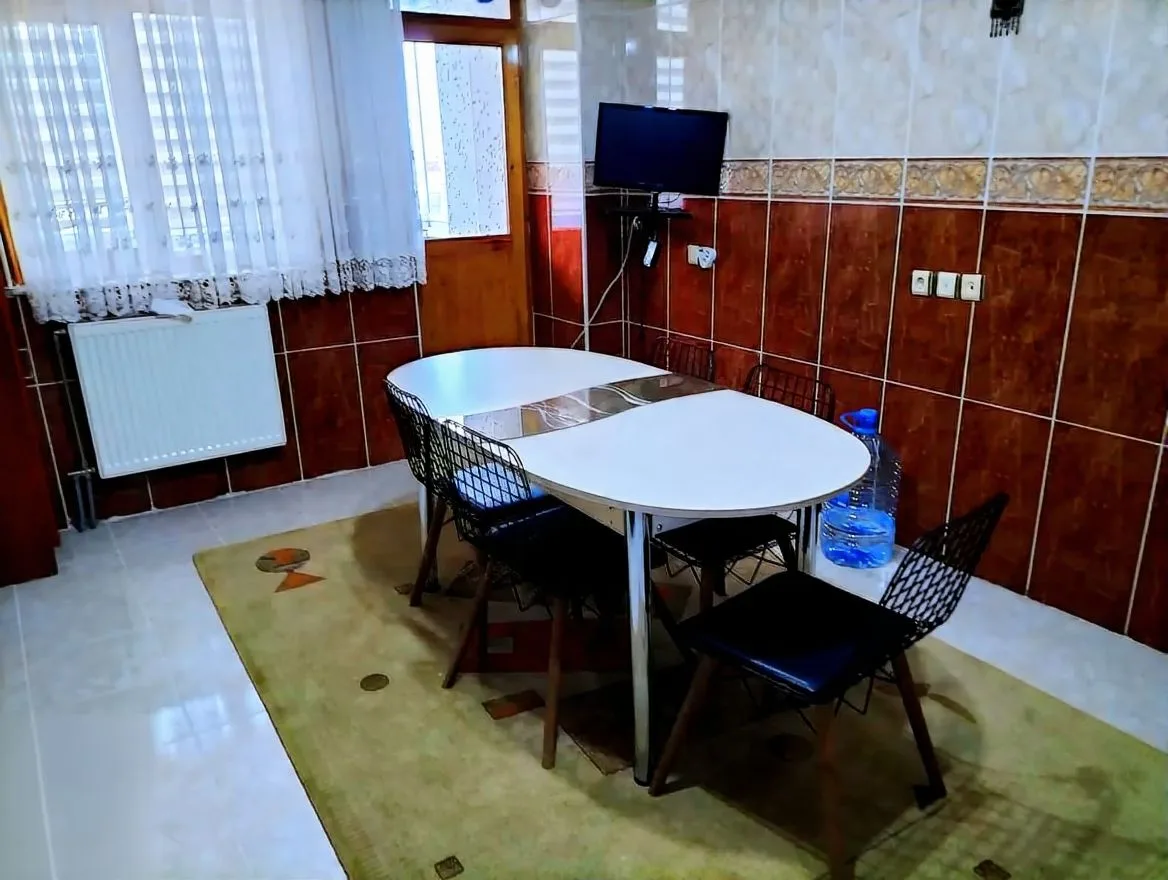 ERZURUM KİRALIK 3+1 DAİRE 185M² PALANDÖKEN ARA/8 - Fotoğraf 28