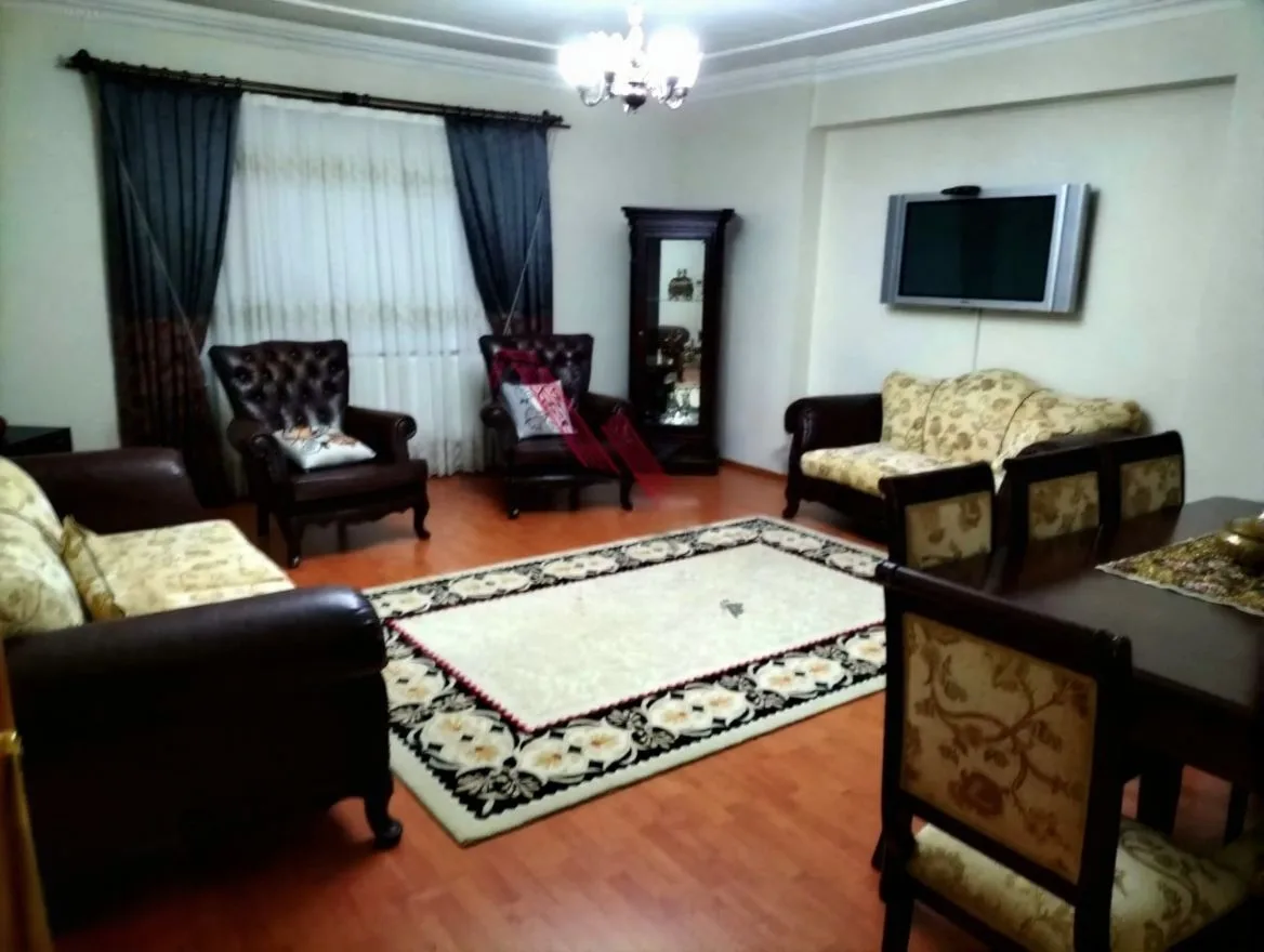 ERZURUM KİRALIK 3+1 DAİRE 185M² PALANDÖKEN ARA/8 - Fotoğraf 29