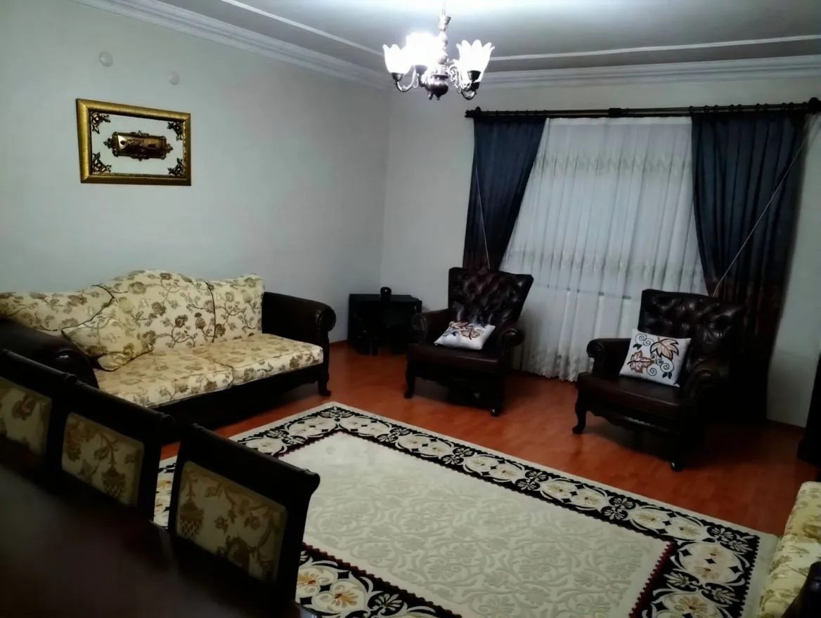 ERZURUM KİRALIK 3+1 DAİRE 185M² PALANDÖKEN ARA/8 - Fotoğraf 31