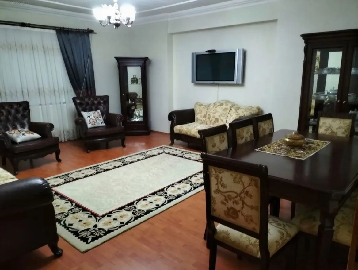 ERZURUM KİRALIK 3+1 DAİRE 185M² PALANDÖKEN ARA/8 - Fotoğraf 42