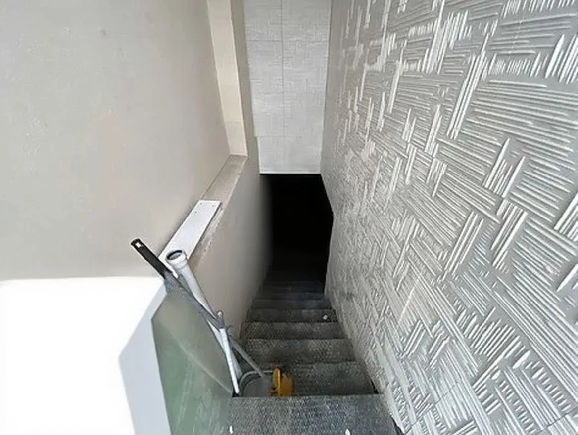 ERZURUM KİRALIK 3+1 DAİRE 185M² PALANDÖKEN ARA/8 - Fotoğraf 44